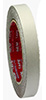 Super smooth conductive double sided adhesive carbon tape, 12mm wide x 20m long